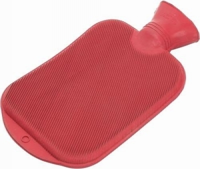 Hot Water Bottle.jpg?1330776934569